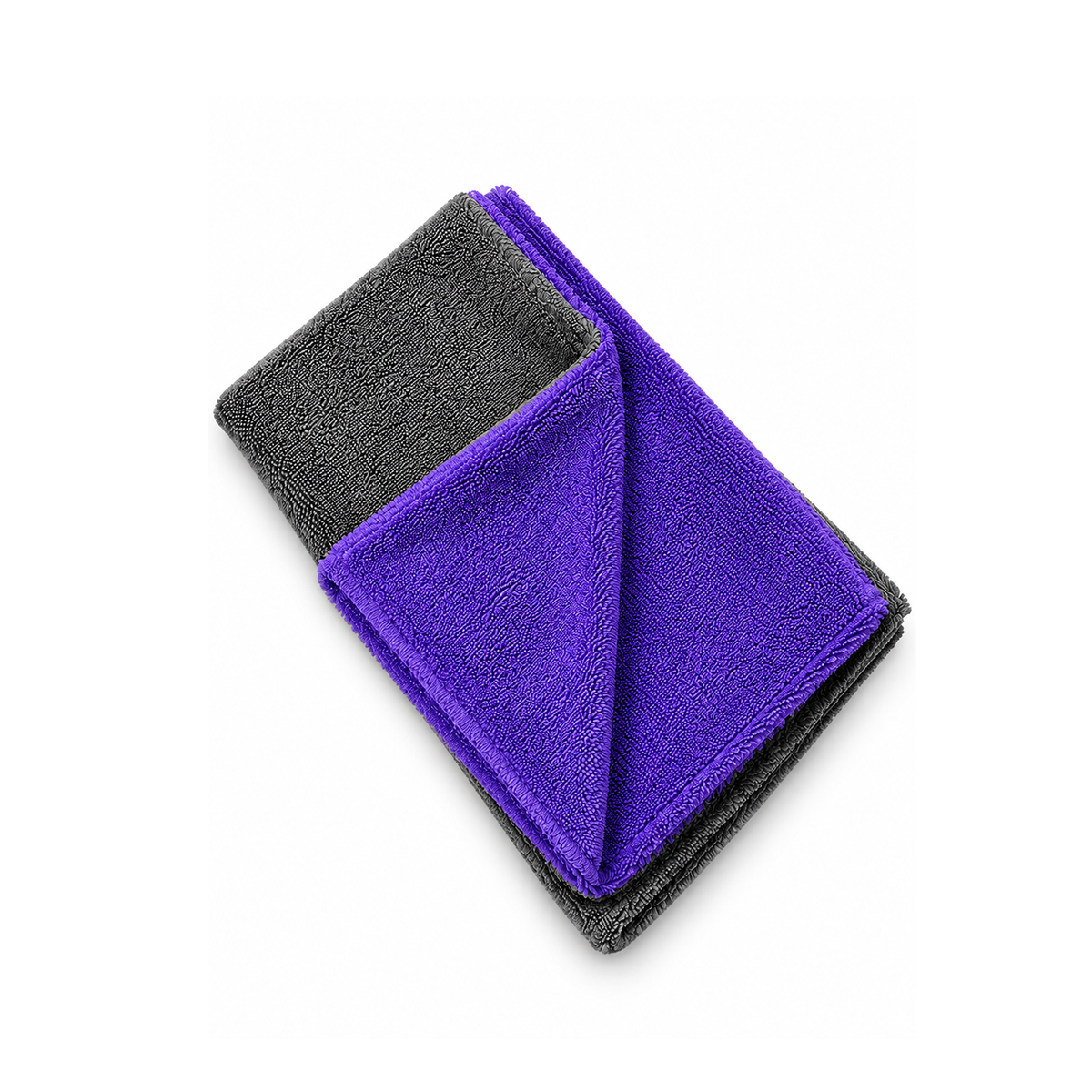 Toalla Ultra Microfiber 1200 Premium 40x40 cm