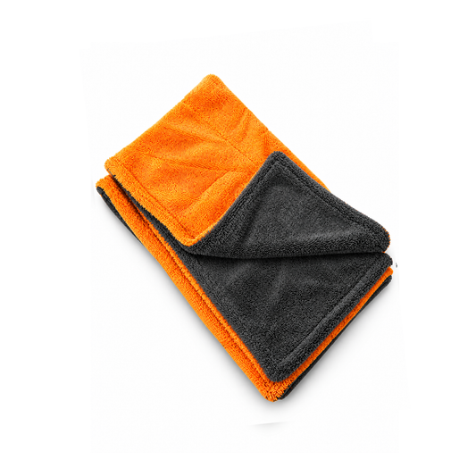 Toalla Ultra Microfiber 1200 Premium 55x85 cm
