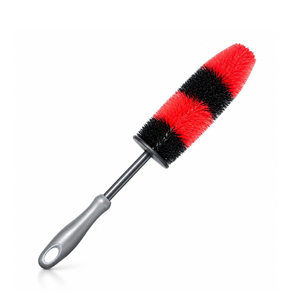Cepillo de Llantas WHEEL BRUSH R2