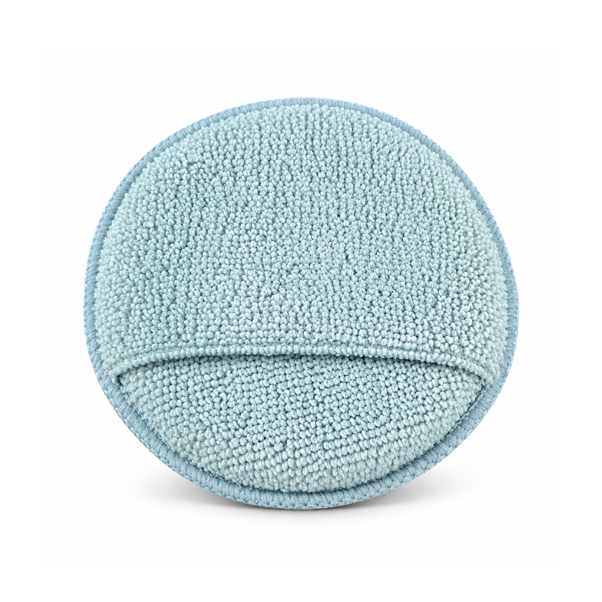 Pad de Microfibra PAD V12