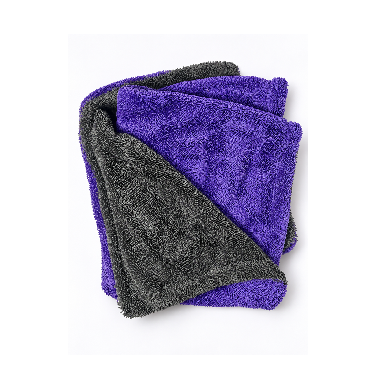 Toalla Ultra Microfiber 1300 Premium 90x60 cm