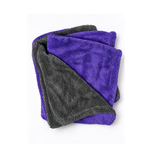 Toalla Ultra Microfiber 1300 Premium 90x60 cm