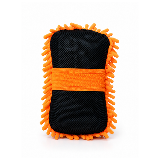 Esponja de Lavado SPONGE PAD K24