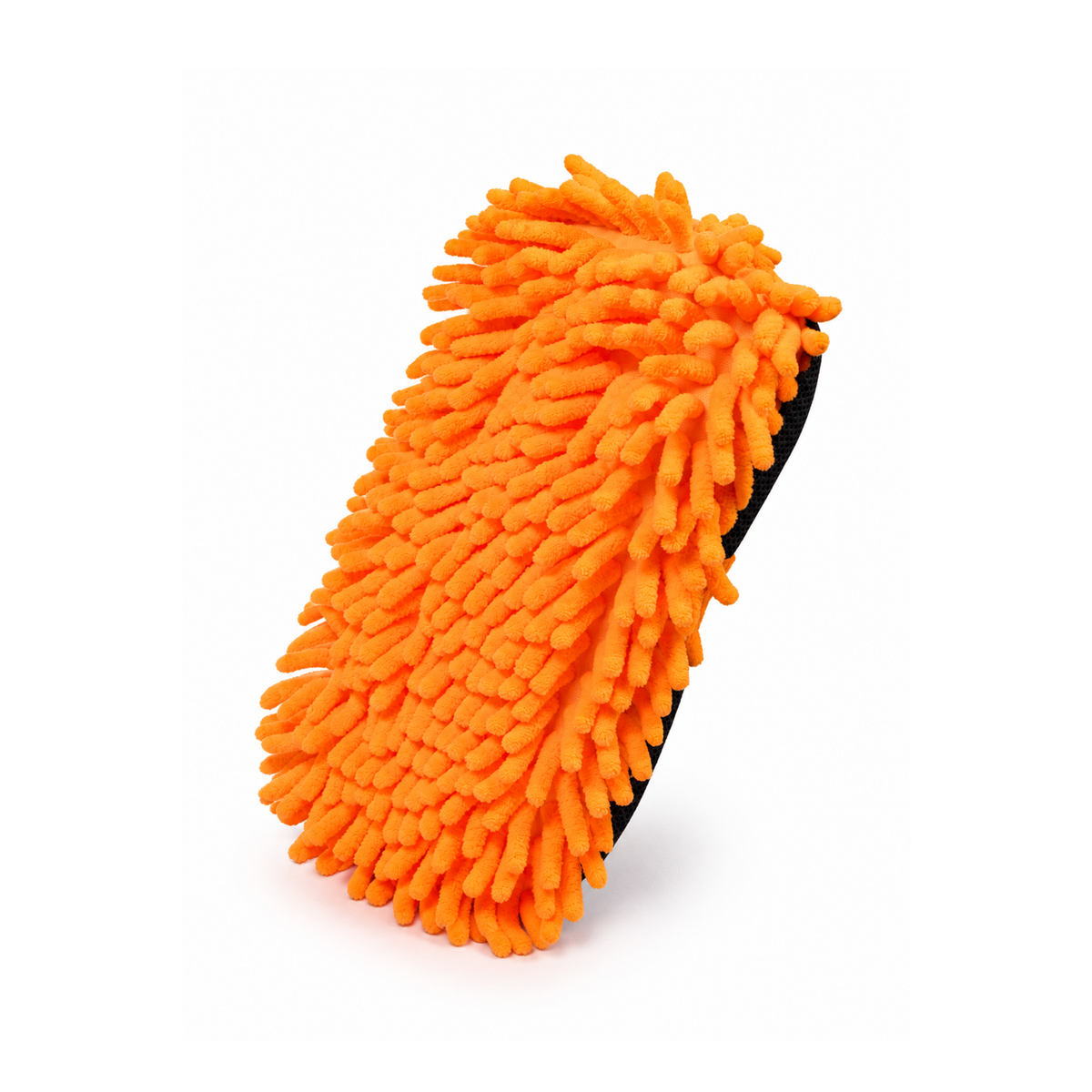 Esponja de Lavado SPONGE PAD K24