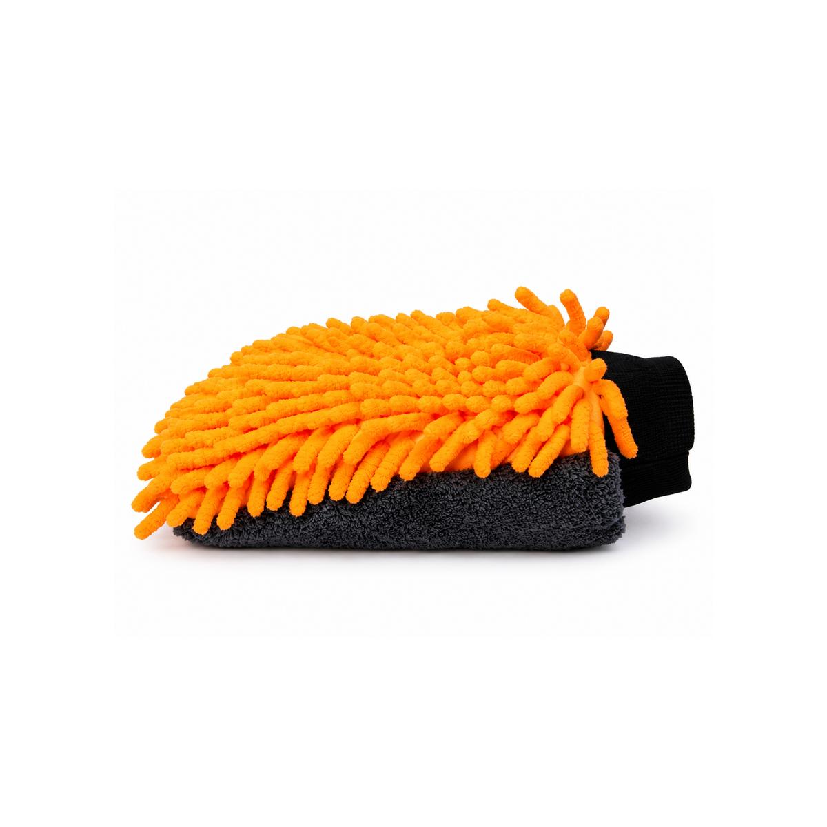 Guante de Lavado WASH MITT C3