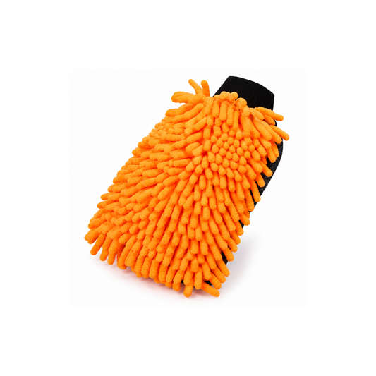 Guante de Lavado WASH MITT C3