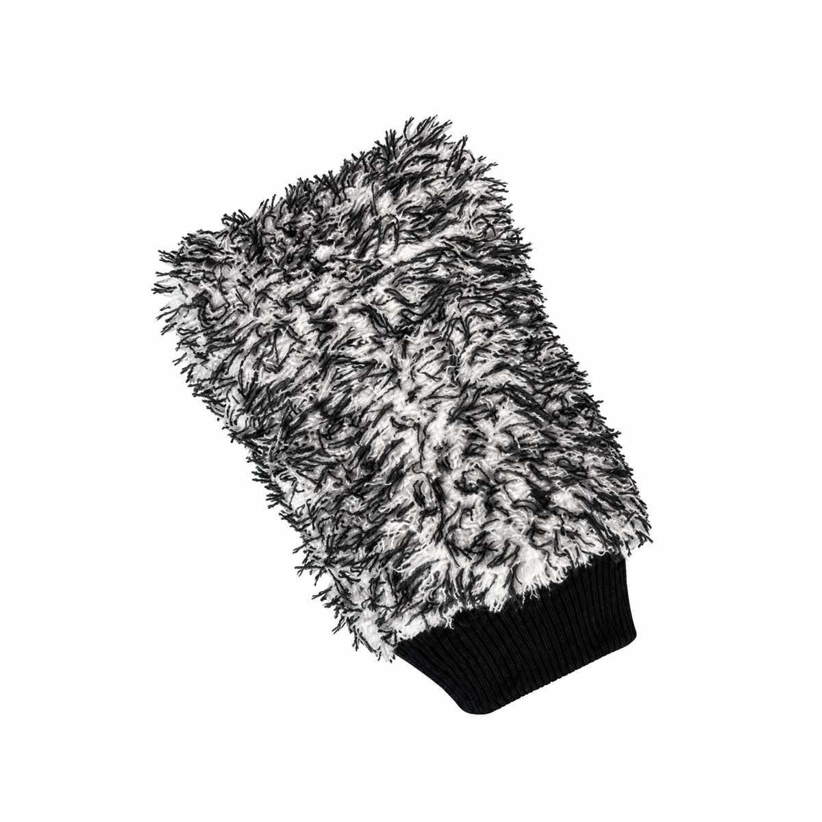 Guante de Lavado Premium WASH MITT P9