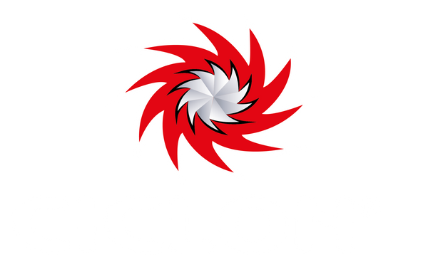 Ciclón Chile