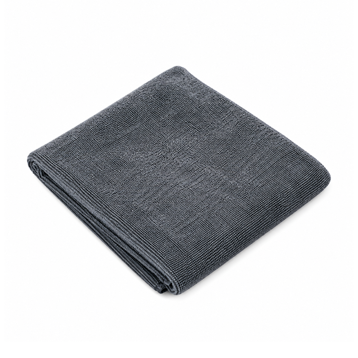 Paño de Microfibra CLOTH 350X