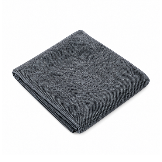 Paño de Microfibra CLOTH 350X