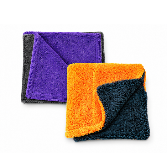 Toalla Ultra Microfiber 1200 Premium 55x85 cm